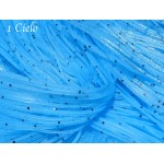 Jig W74 "Cielo"