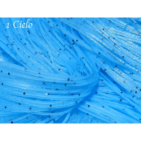 Jig W74 "Cielo"