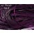 Jig W74 "Purple Black"