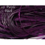 Jig W74 "Purple Black"