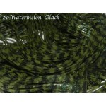 Jig W74 "Watermelon Black"