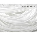 Jig W74 "Pure White"