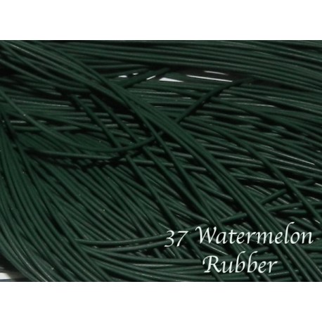Jig W74 "Watermelon Rubber Fino"