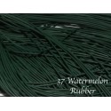 Jig W74 "Watermelon Rubber Fino"