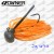 Jig W74 "Naranjito"