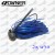 Jig W74 "Azul Metalico"