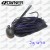 Jig W74 "Morado Metalico"
