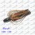 Punch Tiger Craw/Brown
