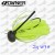 Jig W74 "Chartreuse"