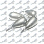 Ds Lagrima 1/2oz (14gr)