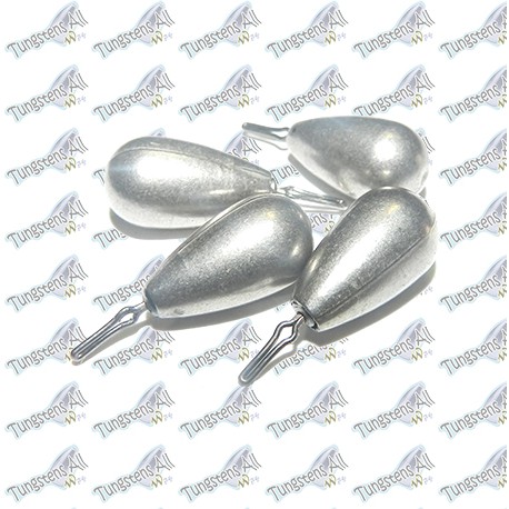 Ds Lagrima 1/2oz (14gr)