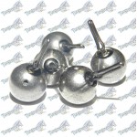 DS Bola 1/8oz (3,5gr)