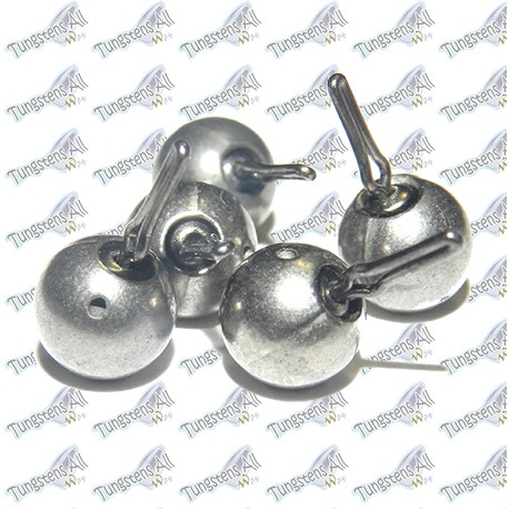 DS Bola 1/8oz (3,5gr)