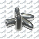 Texas 3/16oz (5,3gr)