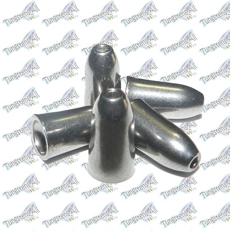 Texas 3/16oz (5,3gr)