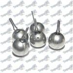 DS Bola 3/16oz (5,3gr)