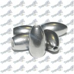 Flipping 5/16oz (8,7gr)