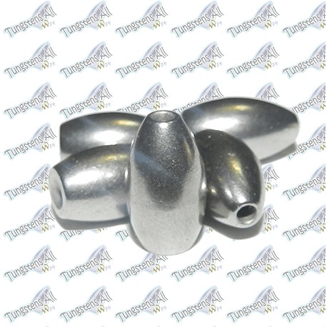 Flipping 5/16oz (8,7gr)