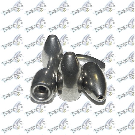 Flipping 3/8oz (10gr)