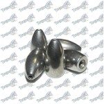 Flipping 1/2oz (14gr)