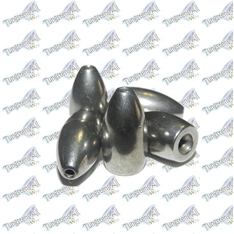 Flipping 1/2oz (14gr)