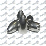 Flipping 3/4oz (21gr)