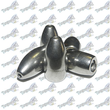 Flipping 3/4oz (21gr)