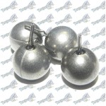 DS Bola 1/2oz (14gr)