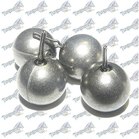 DS Bola 1/2oz (14gr)