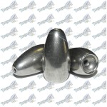 Flipping 1 1/2oz (42gr)