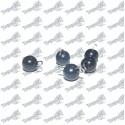 Jig&Rig 1gr (5und)