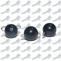 Jig&Rig 4gr (3 Und)