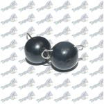 Jig&Rig 12gr (2 Und)