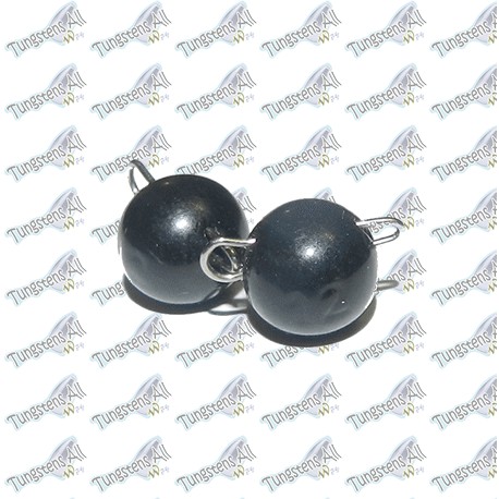 Jig&Rig 12gr (2 Und)