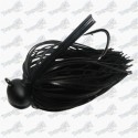 Jig Football "Mortal Black"