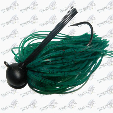 Jig Football "Cesped"