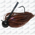 Jig Football "Cinamon"