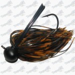 Jig Football "Tiger Craw"