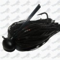 Jig Football "Black Red"