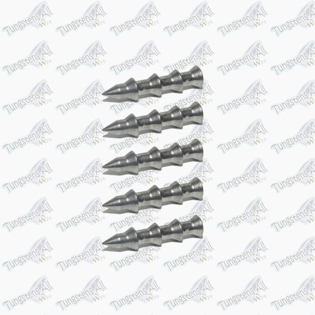 Insert 1/16oz (1,75gr) 5 Und