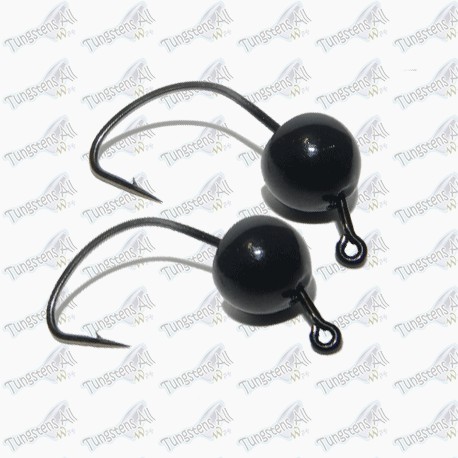 Wacky 1/4oz (7gr)  2 Unid