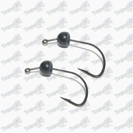 Wacky 3/32oz (2,62gr) 2 Unid