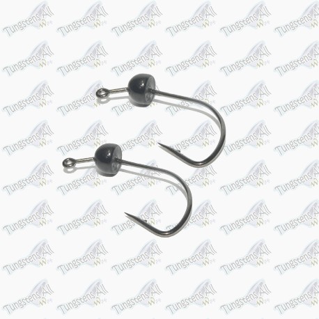 Wacky 1/16oz (1,8gr) 2 Unid