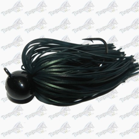 Jig Football Sin Antialgas "Watermelon"