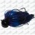 Jig Football Sin Antialgas "Blue Purple Estriado"