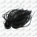 Jig MiniRound "Mortal Black"