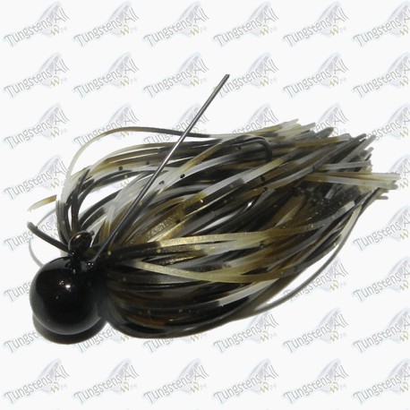 Jig MiniRound "Tintado"