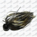 Jig MiniRound "Tintado"