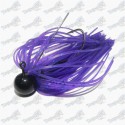 Jig MiniRound "Violeta"