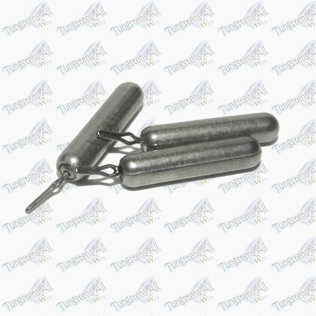 DS Barra 3/16oz (5,3gr)